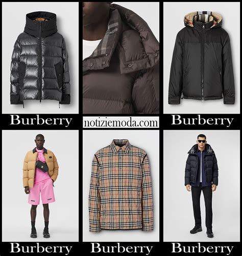 burberry sfilata 2022|burberry sfilata.